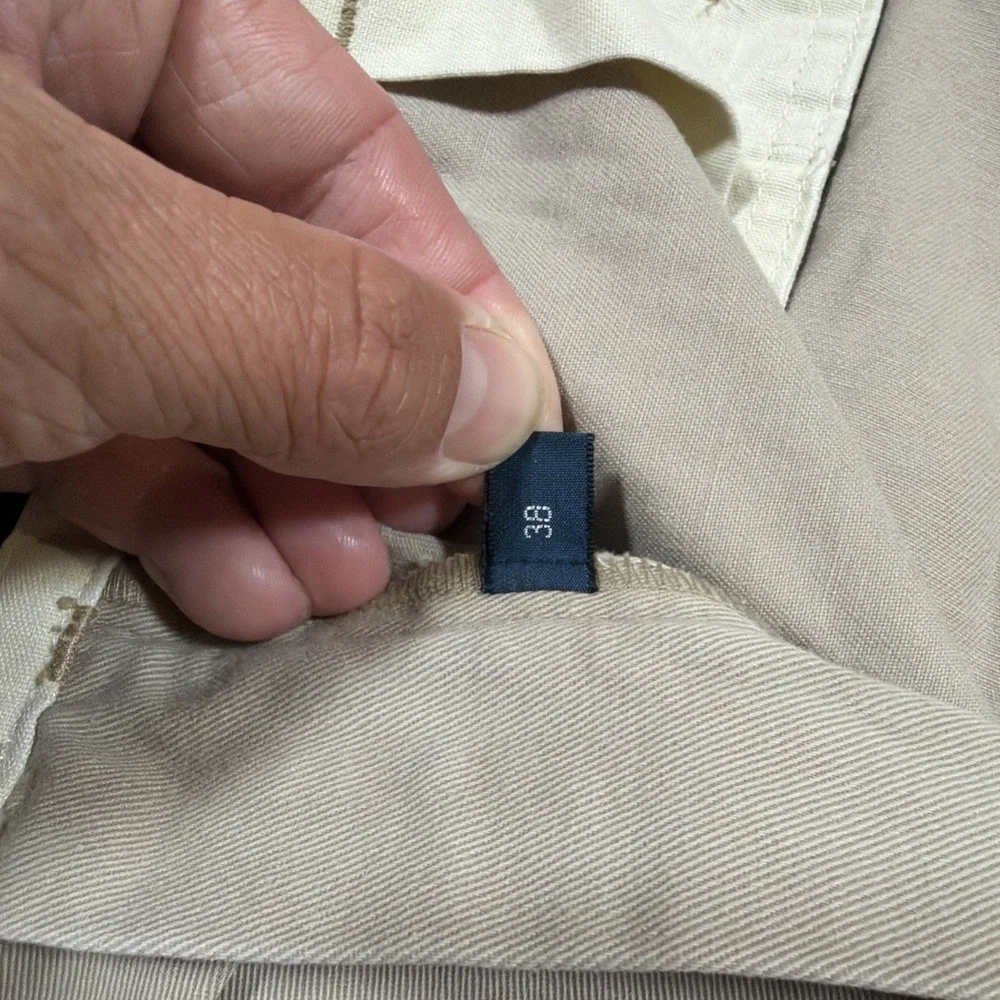 Polo Ralph Lauren one small